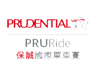 PRURide